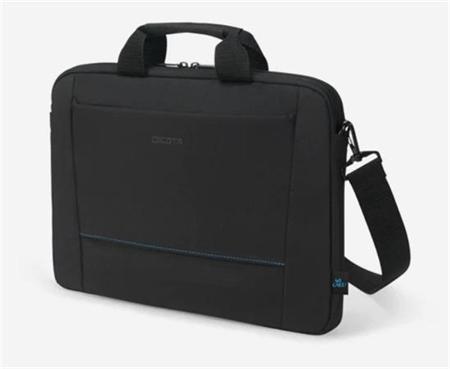 Dicota Slim pouzdro TWO 13-14,