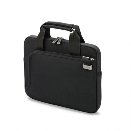 Dicota Smart Skin 15 - 15.6'' -