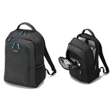 Dicota Spin BacPack 14 - 15,6"