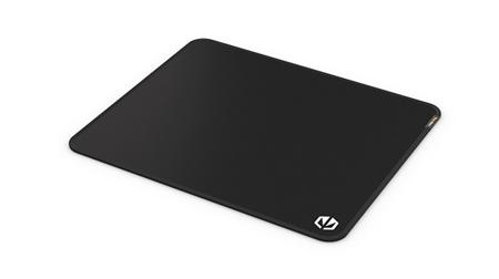 Endorfy podložka pod myš Cordura Speed M / 36x30