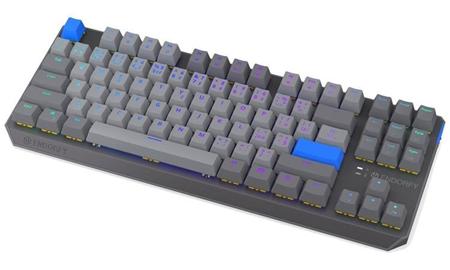 Endorfy Thock V2 TKL Wireless