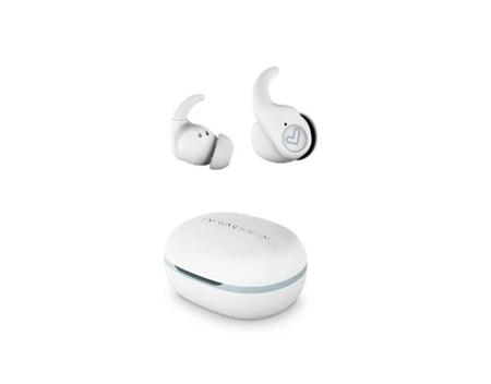 Energy Sistem Moon High Jump Earphones (Secure