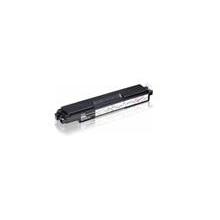 EPSON AL-C9300N Waste Toner Collector