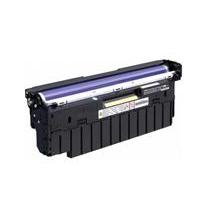 EPSON black Photoconductor AL-C9300N