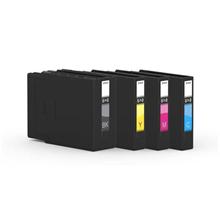 EPSON cartridge T14B3 magenta XXL (EM-C7100/EP-C7000)
