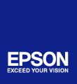EPSON cartridge T5968 matte black