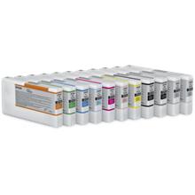 EPSON cartridge T9136 vivid light magenta (200ml)