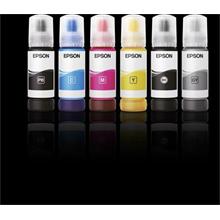 EPSON container T07D3 magenta ink (70ml - L8160/L8180)