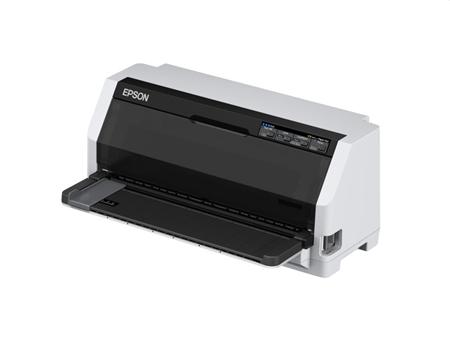 EPSON jehličková LQ-780N-