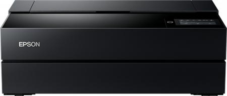 EPSON SureColor SC-P900 -