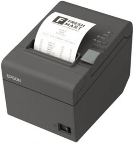 EPSON TM-T20III -