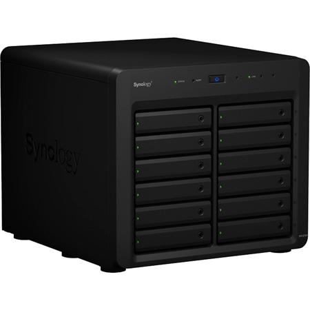 Expansion Unit