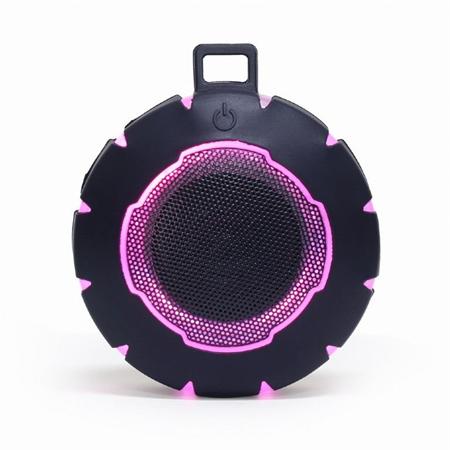 Gembird Repro SPK-BTOD-01, Outdoor, Bluetooth,