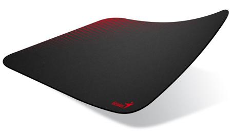 GENIUS G-Pad 500S podložka pod myš 450x400x3mm,