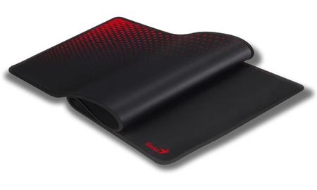 GENIUS G-Pad 800S podložka pod myš 800x300x3mm,