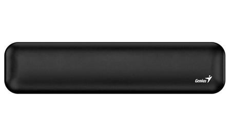 Genius G-WP, Opěrka dlaně, ke klávesnici,