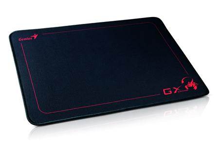 GENIUS GX GAMING herní podložka pod myš