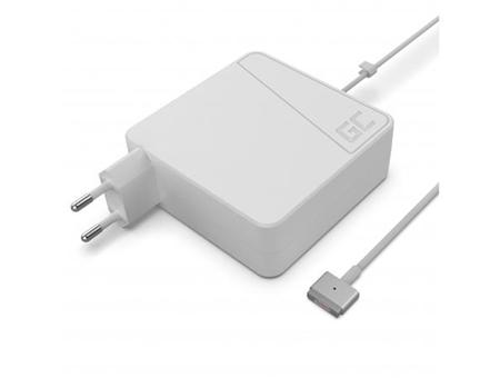Green Cell PRO Charger / AC Adapter 12V 3.6A 48W