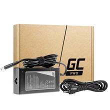 Green Cell PRO Charger / AC Adapter 19.5V 12.3A 240W for Dell Precision 7510 7710 M4700 M4800 M6600 M6700 M6800 Alienwa