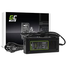 Green Cell PRO Charger / AC Adapter 19V 6.32A 120W for Asus N501J N501JW Zenbook Pro UX501 UX501J UX501JW UX501V UX501V