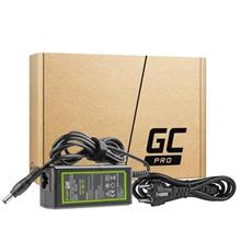 Green Cell PRO Charger / AC Adapter 20V 3.25A 65W for Lenovo B560 B570 G530 G550 G560 G575 G580 G580a G585 IdeaPad Z560