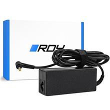 Green Cell PRO Charger / AC Adapter 20V 3.25A 65W pro Lenovo IdeaPad 3, IdeaPad 5, 320-15 510-15 S145-14 S145-15 S340-1