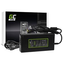 Green Cell PRO Charger / AC Adapter 20V 8.5A 170W for Lenovo Legion 5-15 15ARH05 15IMH05 17IMH05 Y530-15 Y540-15IRH Y54