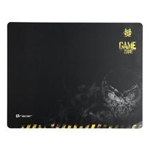 Herní podložka pod myš TRACER GAMEZONE HardPad - M