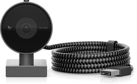 HP 325 FHD USB-A