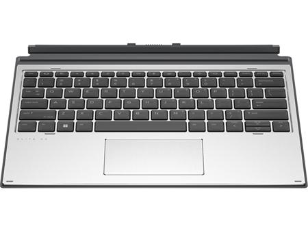 HP Elite x2 G8 Premium