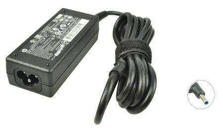 HP náhradní pro HP 740015-004