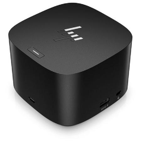 HP TB 120W G4