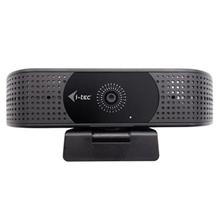i-tec SOLOMON 500 4K PDAF Webcam
