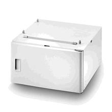 Kabinet pro