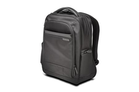 Kensington Batoh Contour 2.0 Pro na notebooky