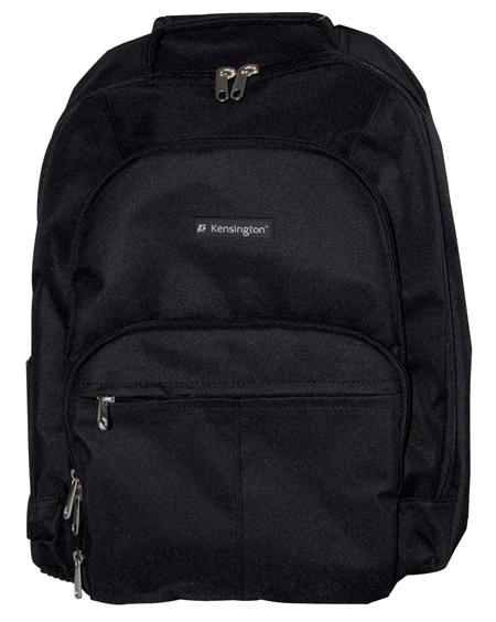 Kensington Batoh na notebook