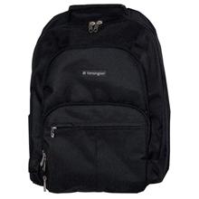 Kensington Batoh na notebook SP25