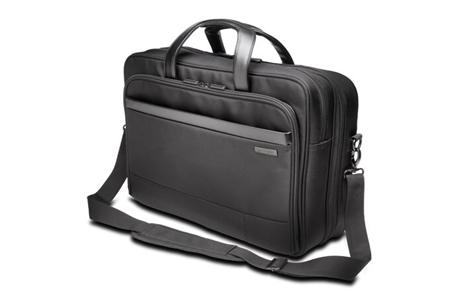 Kensington Brašna Contour 2.0 Pro na notebooky