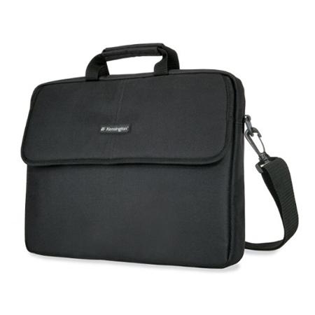 Kensington brašna SP17 pro notebooky do