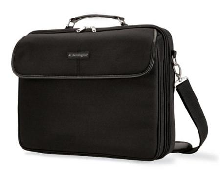 Kensington brašna SP30 pro notebooky do
