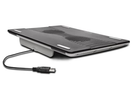 Kensington Chladicí stojánek pro notebook s
