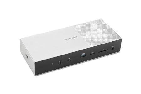 Kensington Dokovací stanice SD5000T5 EQ