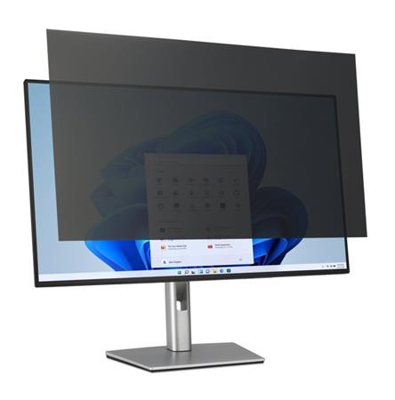 Kensington Edge To Edge Privacy Filter for 24"