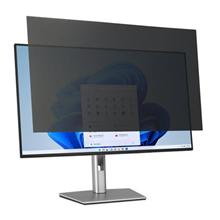 Kensington Edge To Edge Privacy Filter for 24" Monitors 16:10
