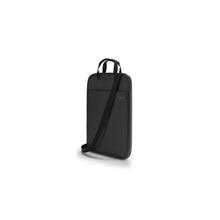Kensington ekologická vertikální brašna pro notebooky 14" 