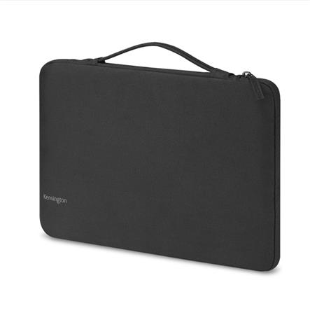 KENSINGTON EQ Classic Laptop Sleeve 14" s