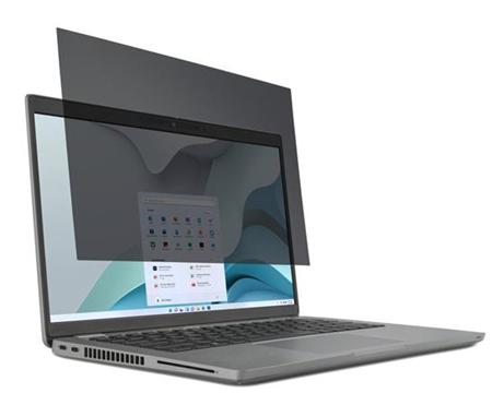 Kensington EQ privátní filtr pro notebook 13.3''