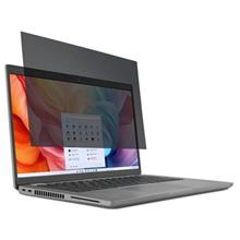 Kensington High Clarity privátní filtr pro notebook 14'' 16:9