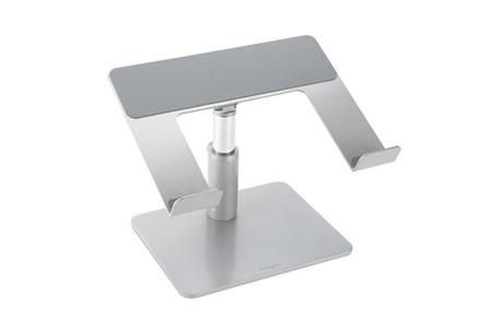 Kensington Laptop Riser Universal Aluminum stojan
