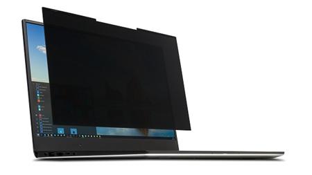 Kensington MagPro Elite Privacy Screen Filter for